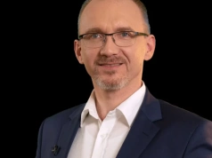 Prof. Dąbrowiecki: Trzeba personalizować leczenie astmy. Mamy w Polsce ogromne zaniedbania edukacyjne