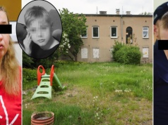 Zamęczyli dziecko na śmierć. Jest wyrok w sprawie śmierci Kamilka