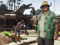 GTA 6 najpierw na konsolach. Chodzi o pieniądze, nie o graczy PC