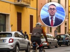 Chcą ukrócić "proceder włoski" w Polsce. Wiemy, co planuje ministerstwo