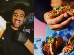 Vice Tacos otwiera lokal w nowym mieście. To dobry adres na Śląsku