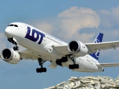 LOT znalazł Dreamlinery w Tajlandii. To może uratować dalekie trasy