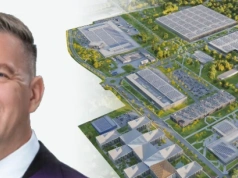 Europa buduje system bez realnych podstaw