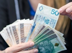 Weszli na wojenną ścieżkę z Olgą Malinkiewicz. GPW zawiesiła handel ich akcjami