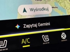 Android Auto: jak korzystać z Gemini?