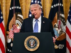 Media: USA i Iran blisko porozumienia ws. zakończenia wojny