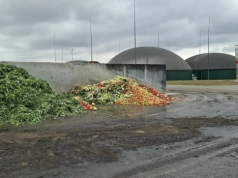 Droga energia coraz mocniej ciśnie gospodarstwa. Biogaz dostaje nową szansę