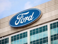 Ford chce się podzielić europejską fabryką z chińskim gigantem. Cel jest oczywisty
