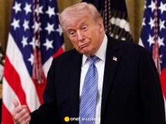 Premier Pakistanu dziękuje Donaldowi Trumpowi. Chwali jego najnowszą decyzję
