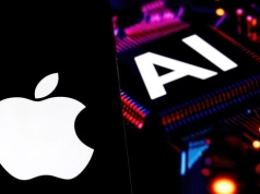 Obiecali rewolucję AI, dostali pozew. Apple technologicznie zależne od Google