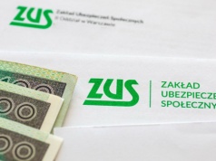 ZUS wypłaca nawet 1978,49 zł przez 3 lata. Prawie nikt nie wie o tym świadczeniu