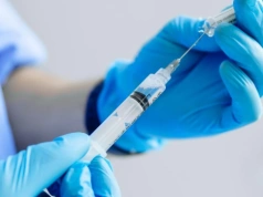 Neuralgia półpaścowa to ból na lata. Lekarka: szczepionka może zmniejszyć ryzyko
