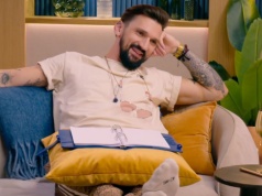 "Love is Blind: Polska" czas zacząć. Oj, już widać, że niektórzy zafundują hate-watching