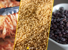 16 produktów spożywczych, które naturalnie obniżają poziom kortyzolu