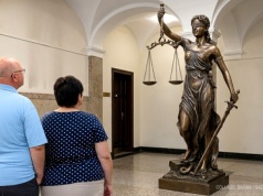 Sąd nakazał usunięcie wyroku z portalu „epiotrkow.pl”