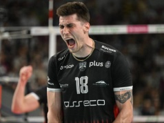 PlusLiga: Asseco Resovia Rzeszów - PGE Projekt Warszawa. Transmisja TV i stream online