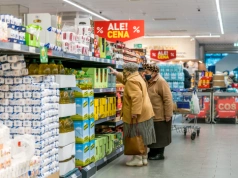 Kolejny „prezent” od rządu. Po chaosie z kaucjami nadchodzi ROP. Polacy znów zapłacą za ideologiczne mrzonki Brukseli i uległość Tuska!