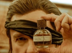 Gra wideo otrzymała… własne perfumy. Kosztują prawie 700 zł!