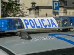 Wyrok dla oprawców Kamilka z Częstochowy. Ojczym i matka spędzą za kratkami dziesiątki lat