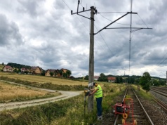 Zakup działki w Beskidach - dlaczego opinia geologa może uchronić Cię przed kosztownym błędem?