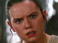 Widzowie nie chcą oglądać trylogii Disneya. Które filmy Star Wars rządzą w streamingu?