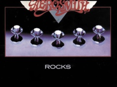 Rocks