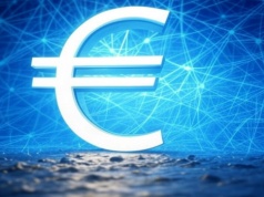 Rekordowo niskie poparcie dla euro!