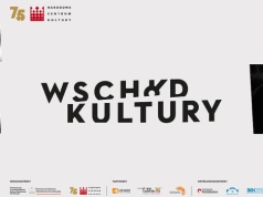Wschód Kultury 2026: trzy miasta, trzy weekendy, setki wydarzeń – rusza jubileuszowa edycja festiwalu