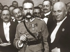Zamach majowy 1926. Piłsudski, demokracja w II RP i cena władzy
