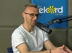 Jan Grzesik: Z Ekstraklasy nie trafię do reprezentacji
