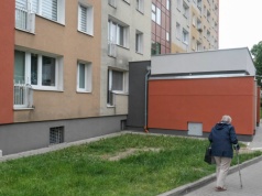 Będzie bon senioralny dla osób 65+. Nie dostaną jednak pieniędzy. "To ważny krok"