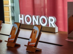 Smartfony z rodziny HONOR 600 oficjalnie. Widzieliśmy je na żywo!