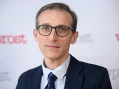 Prof. Jarząb: Testy wielogenowe są naprawdę pilne. To są narzędzia dostępne od 20 lat