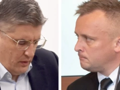 Bartku czy Ty wiesz kim Ja byłem