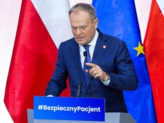 Tusk powołał zastępczynię Rzecznika Praw Pacjenta. Pracowała w IPiN i dla globalnej farmacji