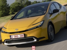 Toyota obniżyła ceny Priusa. Jest tańszy, niż kiedykolwiek