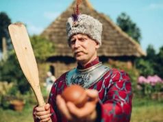 Najlepsze polskie seriale na Netflix. Wszystkie z oceną powyżej 7!