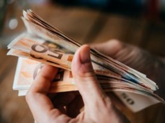 Klasa średnia w Niemczech. Oto ile trzeba zarabiać