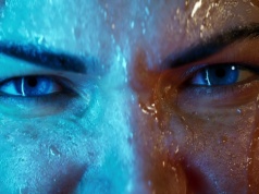 Star Wars: Fate of the Old Republic powinien wskrzesić jeden z najbardziej nietypowych systemów walk z bossami w historii RPG