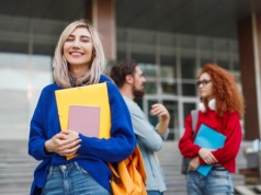 Jak wybrać najlepsze studia podyplomowe 2026 dopasowane do Twoich potrzeb?