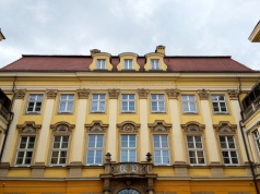 To będzie rekordowa Noc Muzeów we Wrocławiu