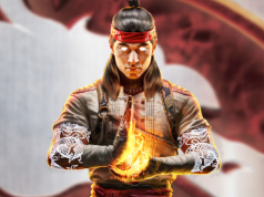 Injustice 3 to nie wszystko, powstaje nowy Mortal Kombat! Twórca przerywa milczenie