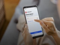 Nowość w mObywatelu. Pierwsze miasta w Polsce