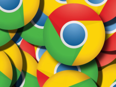 Chrome instaluje AI „po cichu”? 4 GB modelu Gemini Nano trafia na dyski