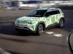 ID. Cross „odsłonięty” przed debiutem. Volkswagen kusi ceną poniżej 120 tys. złotych