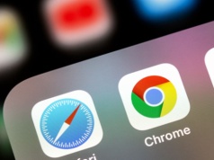 Chrome pobierze AI na twój komputer. Nawet nie zapyta o zgodę