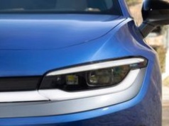 Tani elektryk Volkswagena niekoniecznie jest tani. Znamy ceny ID. Polo