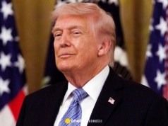 Wtedy zakończy się wojna z Iranem. Donald Trump podaje warunek