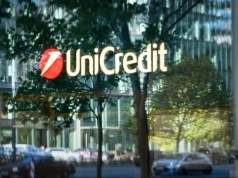 Rewolucja w UniCredit. Darmowe konto i 6% na lokacie powitalnej