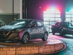 Grupowe zwolnienia u kolejnego giganta motoryzacji. Zamyka także linię produkcyjną